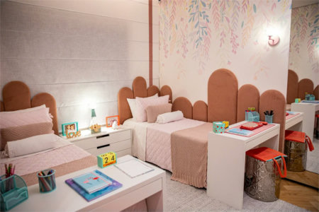 Apartamento à venda com 3 suítes em Vila Romana, São Paulo, SP