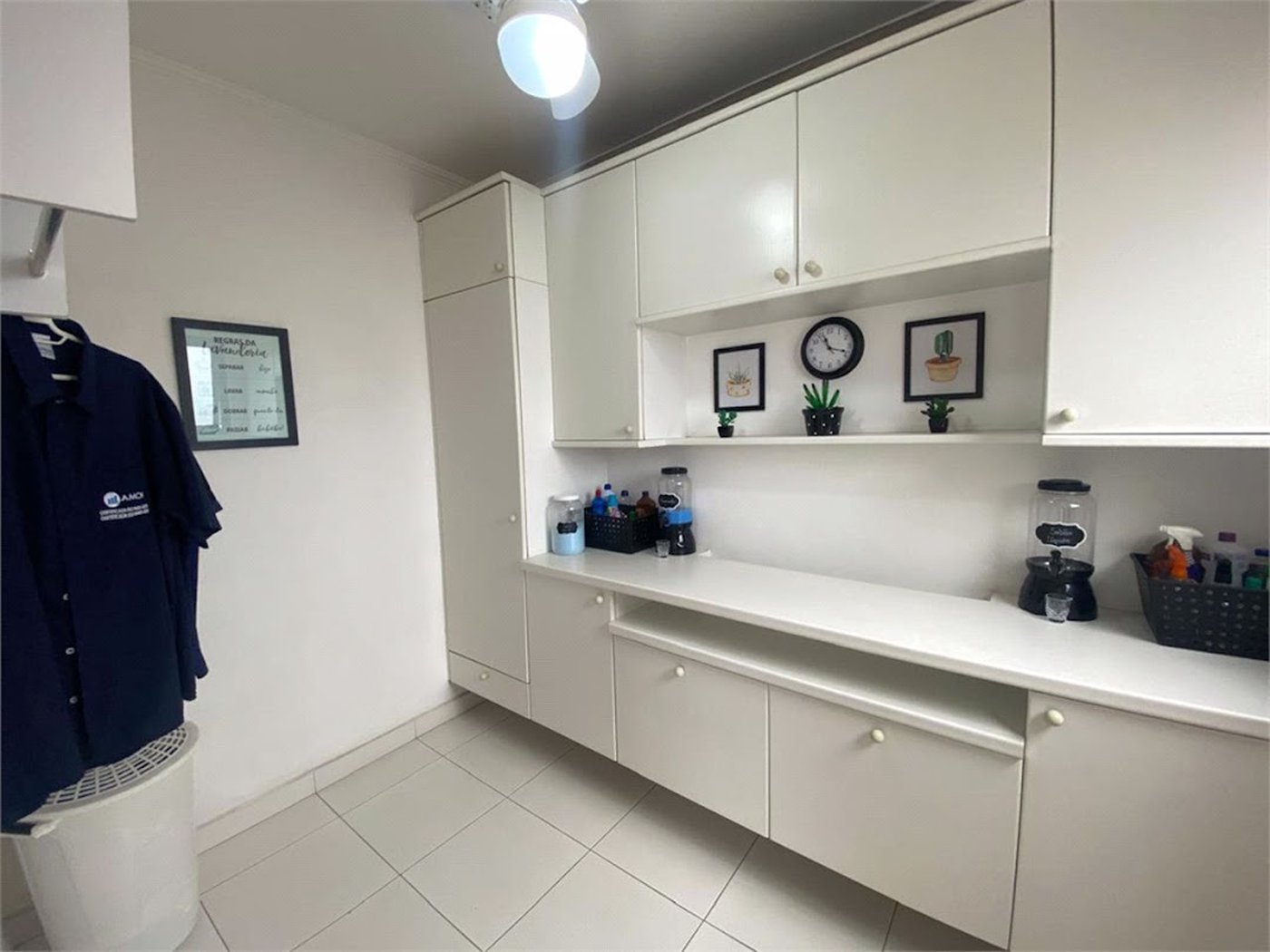 Apartamento Residencial à venda, Ponta da Praia, Santos - AP1478.