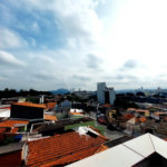Apartamento à venda com 2 quartos em Vila Jaguara, São Paulo, SP