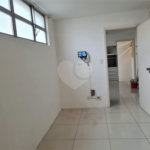 Apartamento à venda ou para alugar com 3 quartos, sendo 1 suíte, em Itaim Bibi, São Paulo, SP