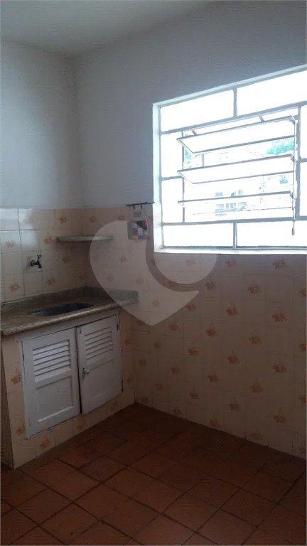 Casa à venda com 1 quarto em Tremembé, São Paulo, SP