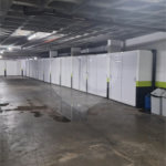 Apartamento à venda com 3 quartos, sendo 1 suíte, em Vila Paiva, São Paulo, SP