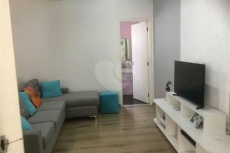 BELÍSSIMA CASA TÉRREA - ALTO DA MOÓCA
