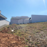 Terreno à venda no condomínio Pampulha, Sorocaba - SP
