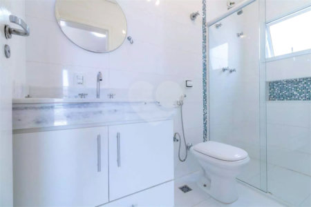 Casa à venda com 3 suítes no condomínio Mont Blanc, Sorocaba - SP