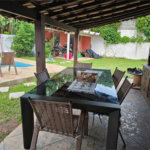Casa à venda com 2 quartos, sendo 1 suíte, em Ressaca, Atibaia, SP