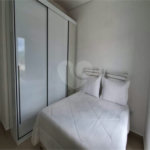 Casa à venda com 3 quartos, sendo 1 suíte, em Vila Santa Rosália, São Roque, SP