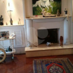 Apartamento à venda com 2 suítes, em Santana, São Paulo, SP
