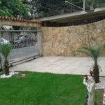 Sobrado à venda com 5 quartos, sendo 1 suíte, em Vila Mazzei, São Paulo, SP