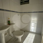 Apartamento à venda com 3 quartos, sendo 1 suíte,  em Vila Suissa, Mogi das Cruzes, SP