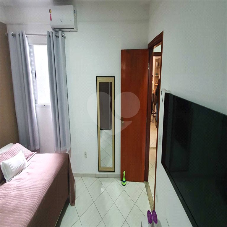 Casa à venda com 3 suítes no condomínio Portal dos Ipês, Indaiatuba - SP