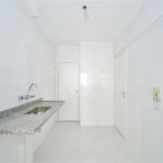 Apartamento à venda com 3 quartos, sendo 1 suíte, em Vila Gumercindo, São Paulo, SP