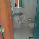 Apartamento à venda com 3 quartos, sendo 1 suíte, em Campo Grande, São Paulo, SP