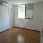 Apartamento à venda com 4 quartos, sendo 2 suítes, em Itaim Bibi, São Paulo, SP