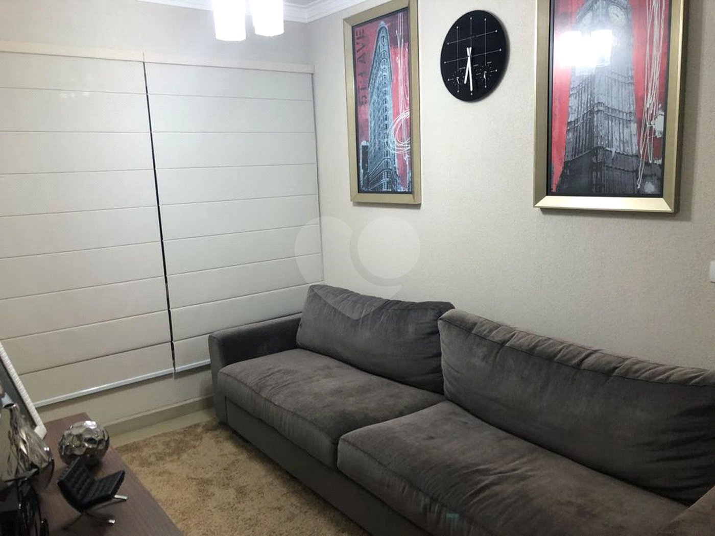 Casa à venda com 5 suítes no condomínio Terras de Mont Serrat, Salto - SP