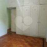 Apartamento à venda com 3 quartos em Rio Comprido, Rio de Janeiro, RJ