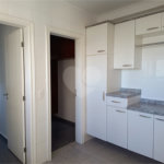 Apartamento à venda com 4 suítes em Paraíso do Morumbi, São Paulo, SP