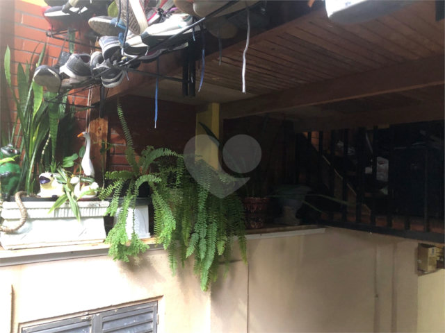 Sobrado à venda com 3 quartos, sendo 1 suíte,  em Jardim São Paulo(zona Norte), São Paulo, SP