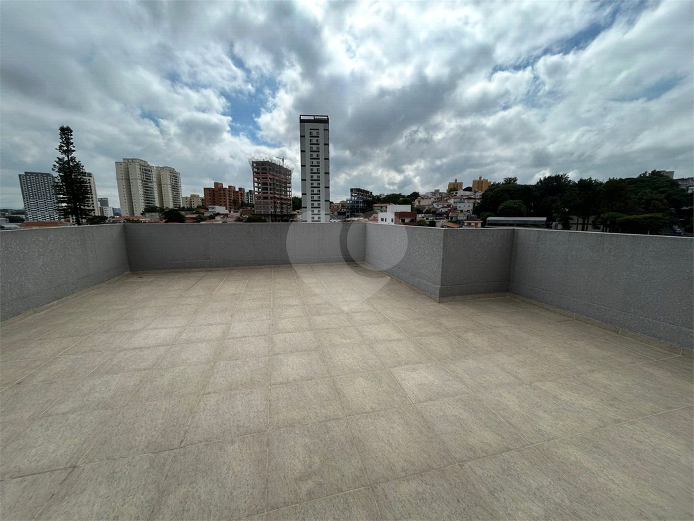 Apartamento à venda em Vila Sônia, São Paulo, SP