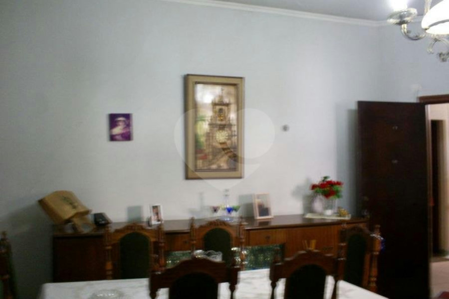 Prédio à venda em Santana, São Paulo, SP