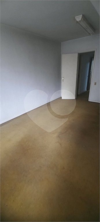 Sala à venda no Centro, Rio de Janeiro, RJ