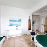 Apartamento com 4 dormitórios à venda, 122 m² por R$ 850.000,00 - Pitangueiras - Guarujá/SP