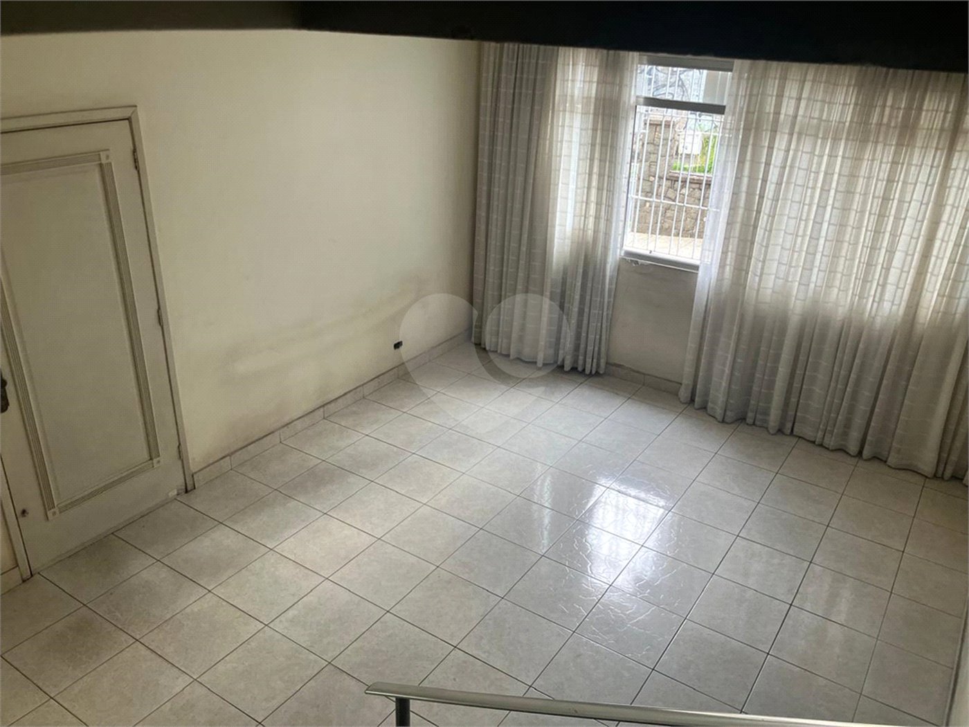 Sobrado à venda com 4 quartos em Jardim São Paulo(zona Norte), São Paulo, SP