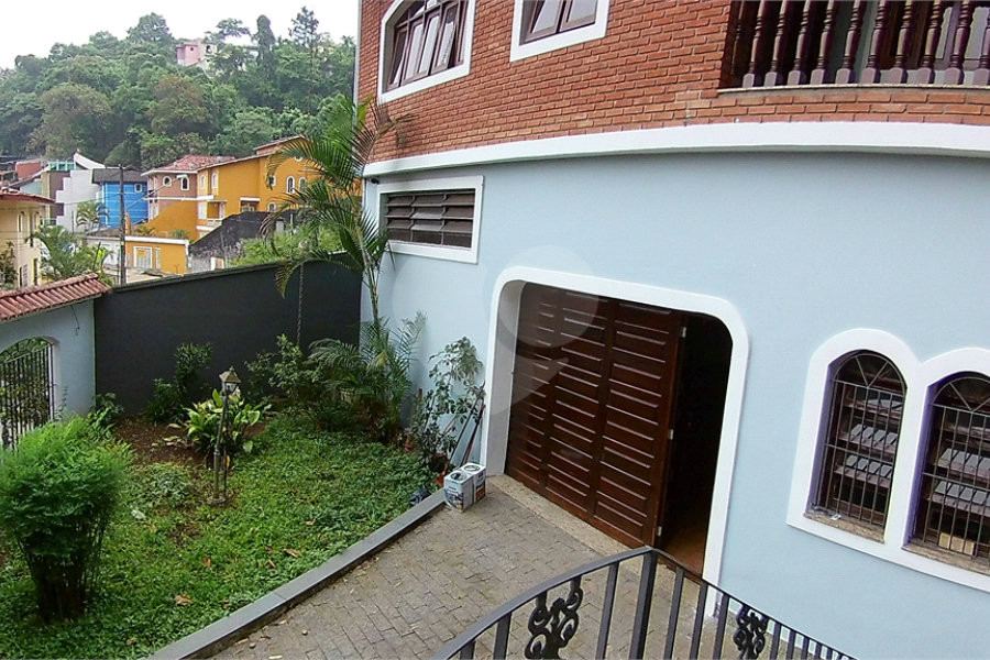 Sobrado à venda com 3 quartos, sendo 1 suíte, em Tremembé, São Paulo, SP