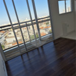 Apartamento para alugar com 1 quarto em Tucuruvi, São Paulo, SP