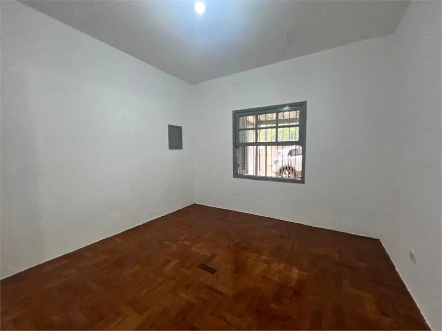 Casa à venda com 2 quartos em Jardim Pirajussara, São Paulo, SP