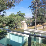 Sobrado à venda com 4 quartos, sendo 2 suítes, em Vila Irmãos Arnoni, São Paulo, SP
