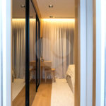 Apartamento à venda com 2 quartos, sendo 1 suíte, em Pinheiros, São Paulo, SP