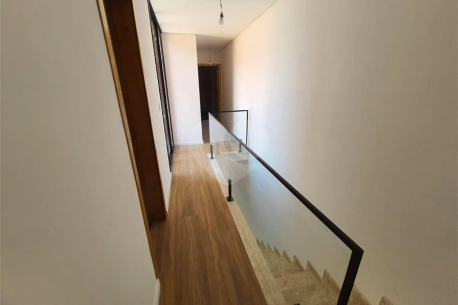 Sobrado à venda com 3 quartos, sendo 1 suíte, em Freguesia do Ó, São Paulo, SP