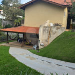 Casa à venda com 3 suítes em Condomínio Portal dos Nobres, Atibaia, SP