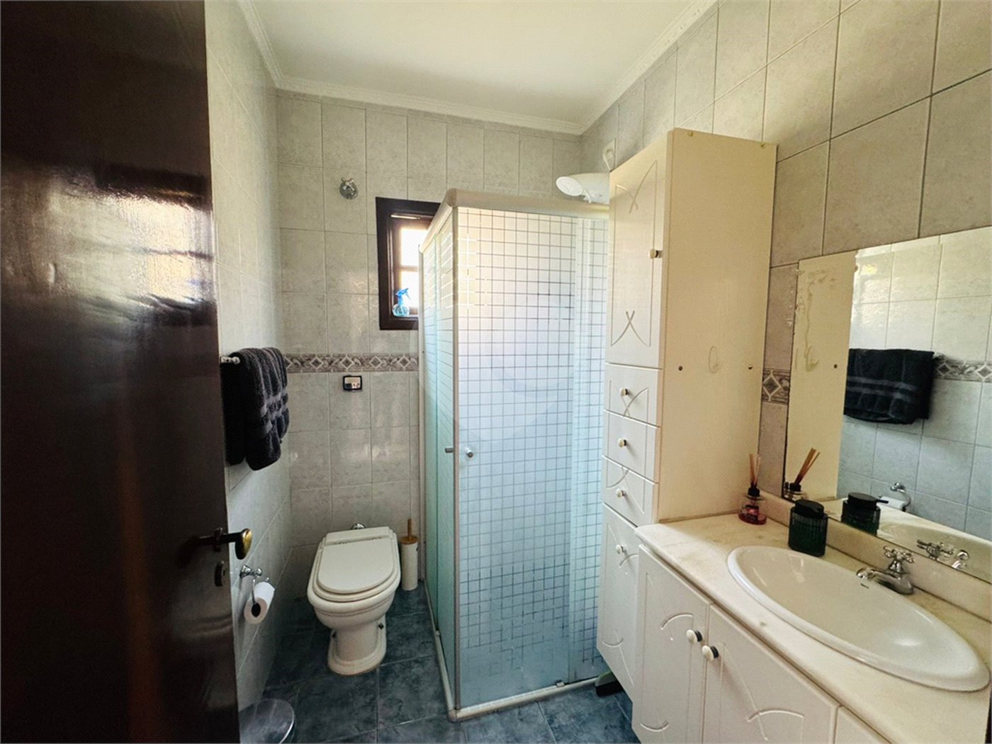 Casa à venda com 3 suítes em Parque Continental Ii, Guarulhos, SP