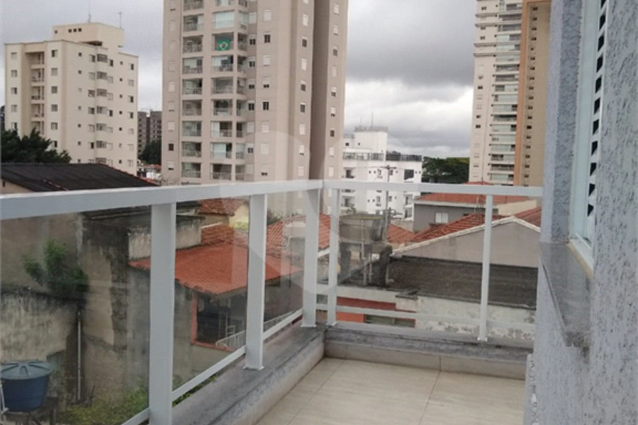 Prédio à venda em Casa Verde, São Paulo, SP