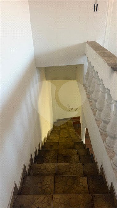 Casa Térrea à venda com 4 quartos, sendo 1 suíte, em Água Fria, São Paulo, SP