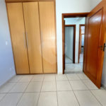 Apartamento à venda com 3 quartos, sendo 1 suíte, em Parque Campolim, Sorocaba, SP