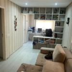 Apartamento à venda com 4 suítes no Centro, São Bernardo do Campo, SP