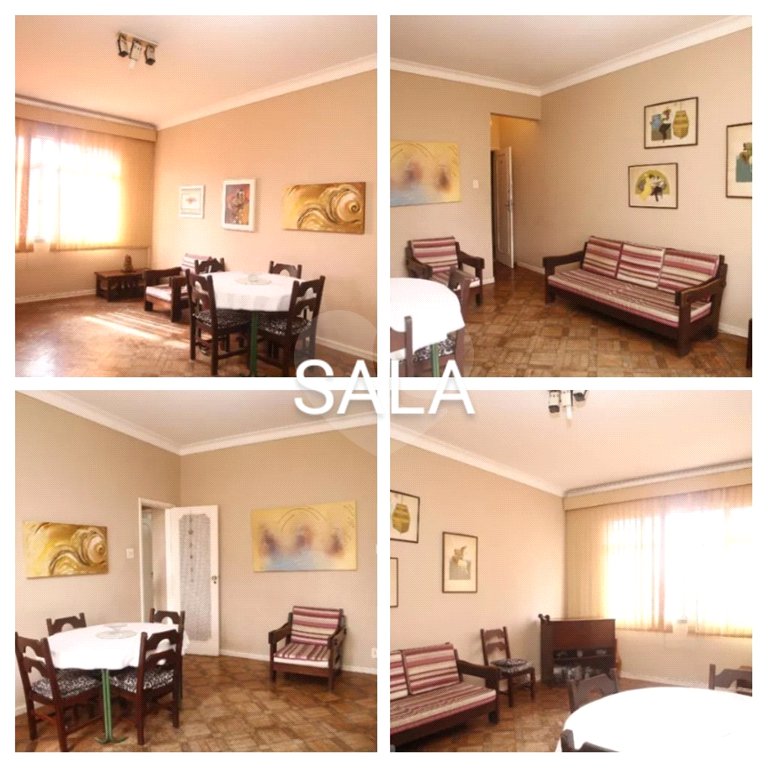 Apartamento à venda com 3 quartos, sendo 1 suíte, em Tijuca, Rio de Janeiro, RJ