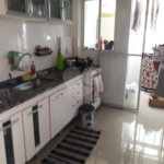 Apartamento à venda com 3 quartos em Vila Constança, São Paulo, SP