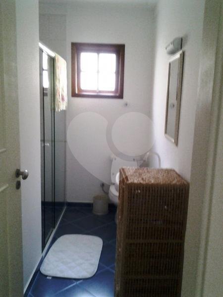 Sobrado à venda com 3 quartos, sendo 2 suítes, em Casa Verde, São Paulo, SP