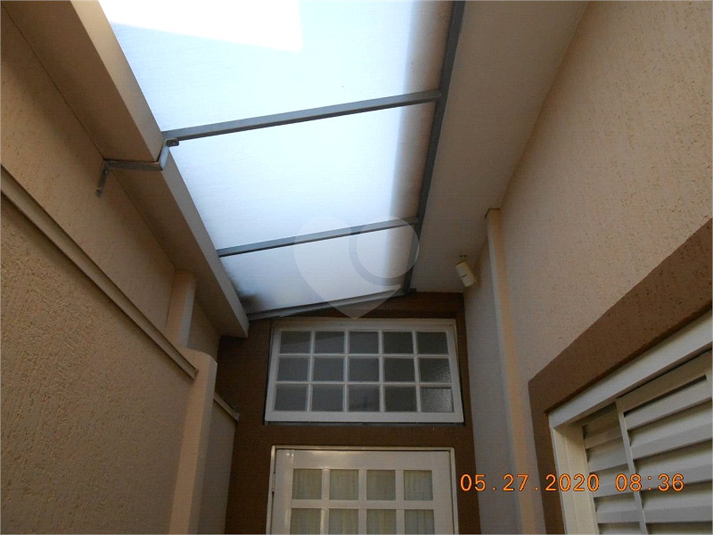 Casa à venda – Jardim Tangará