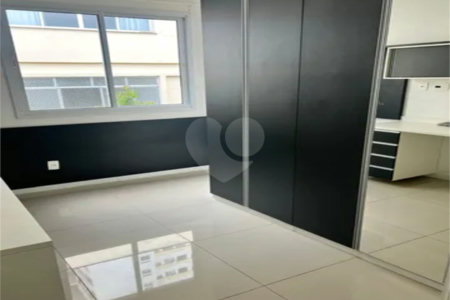 Apartamento à venda com 2 quartos, sendo 1 suíte, em Vila Isabel, Rio de Janeiro, RJ