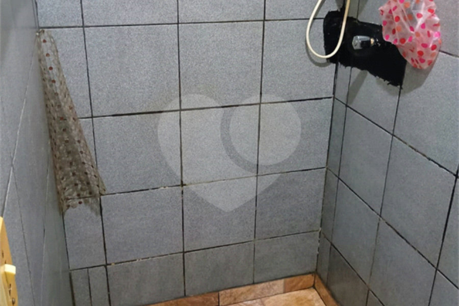 Sobrado à venda com 5 quartos em Tremembé, São Paulo, SP