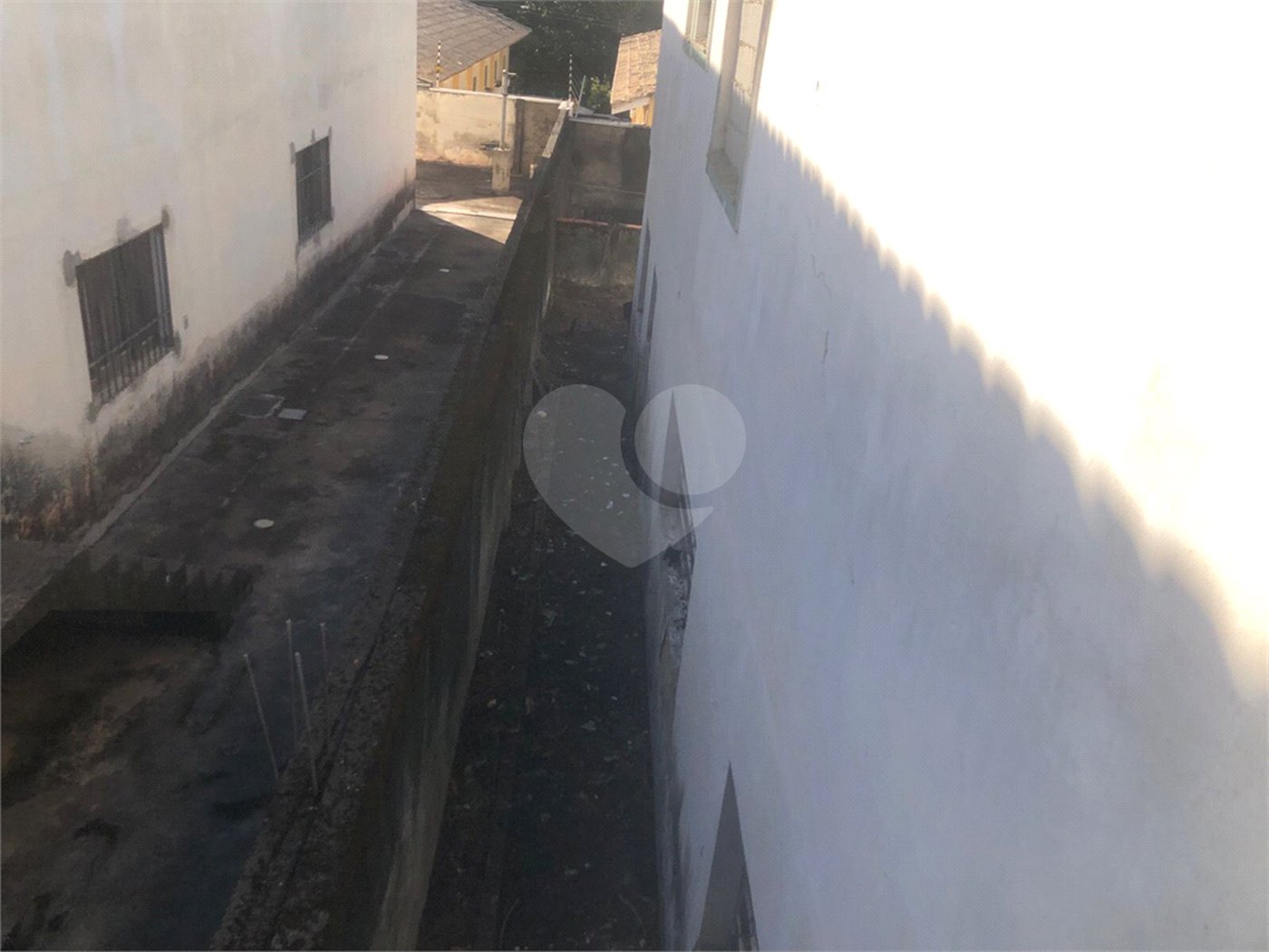 Casa Térrea à venda com 3 quartos, sendo 1 suíte,  em Palmas do Tremembé, São Paulo, SP