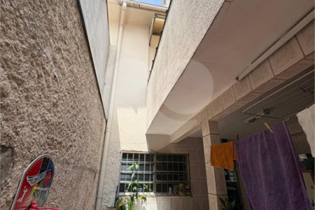 Sobrado à venda com 2 quartos em Ferreira, São Paulo, SP