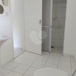 Casa à venda com 3 quartos, sendo 1 suíte,  em Vila Cordeiro, São Paulo, SP