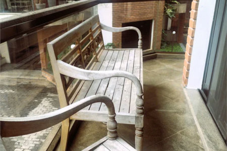 Apartamento à venda com 3 quartos, sendo 1 suíte, em Real Parque, São Paulo, SP