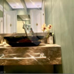 Apartamento à venda com 3 quartos, sendo 1 suíte, em Copacabana, Rio de Janeiro, RJ
